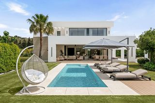 Chalet in Valtocado - La Alquería - La Atalaya