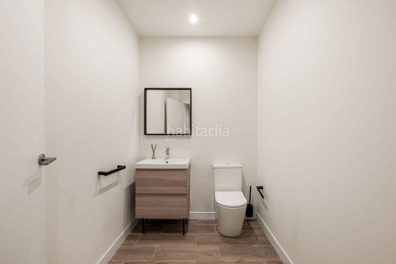 Foto a39917d5-1006-4c9f-aa59-fa50ba3cd10e. Xalet amb aparcament piscina a Valtocado - La Alquería - La Atalaya Mijas