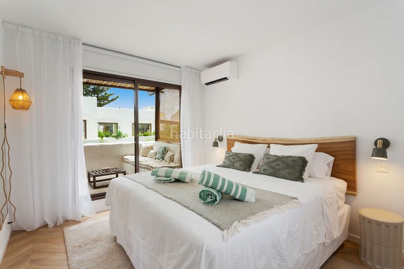Foto 9ffb1681-633f-4b51-b8e0-bcd2647c9a65. Etagenwohnung mit pool in Villacana - Costalita - Saladillo Estepona