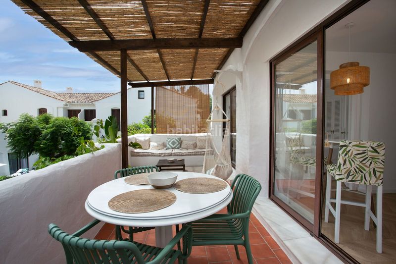 Foto de8e2bbd-27bc-48e9-a554-043021455162. Piso en Villacana - Costalita - Saladillo Estepona