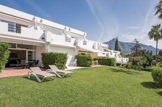 Semi detached house in Aloha