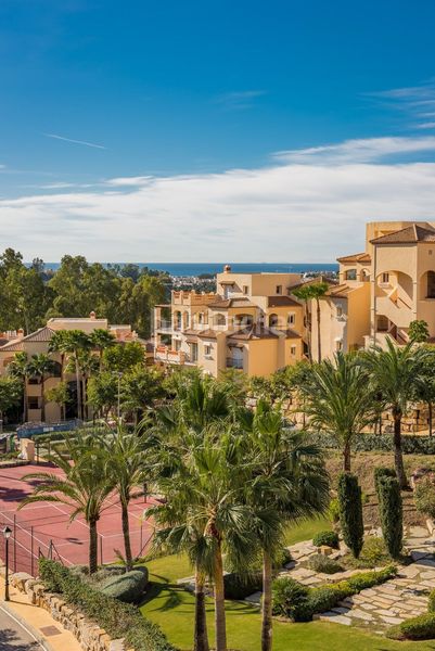 Foto 1c370894-1721-4ad3-8244-c5824f6e29c1. Apartamento en Benatalaya Estepona