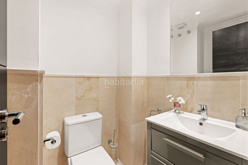 Foto 3b1e0fe6-5934-498e-89da-e3e98d3a4c48. Apartamento en Benatalaya Estepona