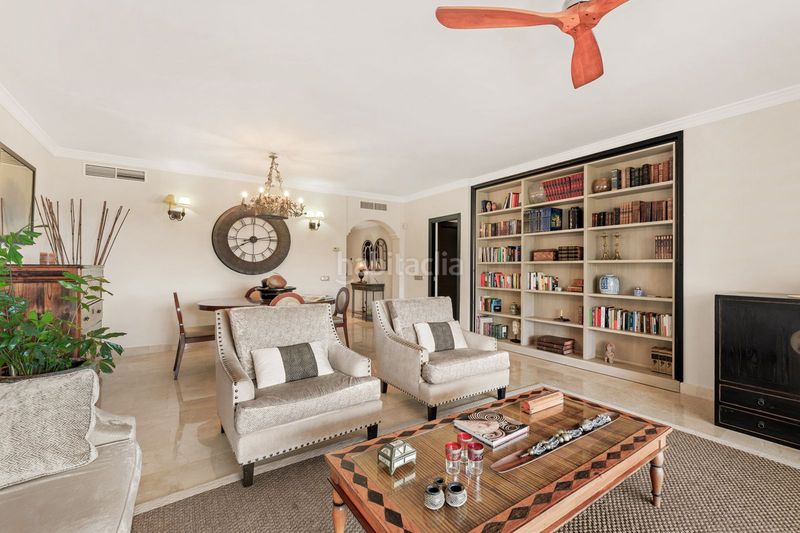 Foto 4ac79303-34ee-4aff-8cd7-d7367f6b14ea. Apartamento en Benatalaya Estepona
