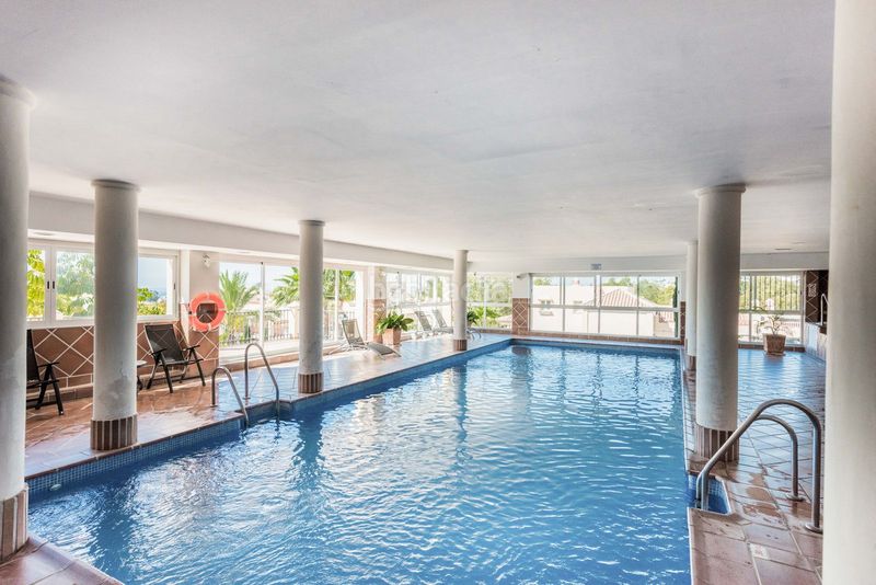 Foto 6e931646-150e-4353-b332-1c6a90a84b7f. Apartamento en Benatalaya Estepona
