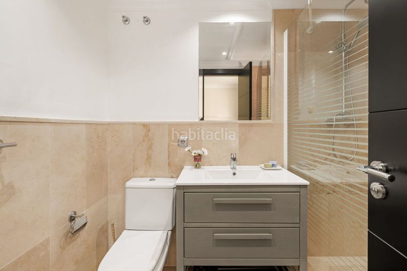 Foto 8076bec0-6569-456c-a64c-397b164326e2. Apartamento en Benatalaya Estepona