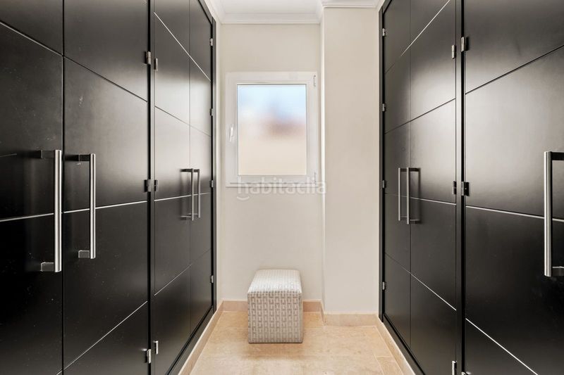 Foto 8e2db2ca-f3e8-4e64-b5b3-8bab3ed6f36d. Apartamento en Benatalaya Estepona