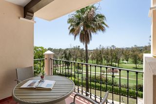 Apartment in Benatalaya