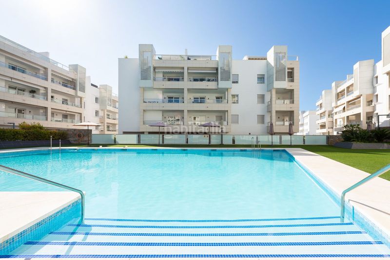 Foto 1b961e9c-fb16-4b98-b120-680708061f71. Apartamento en Nueva Alcántara Marbella