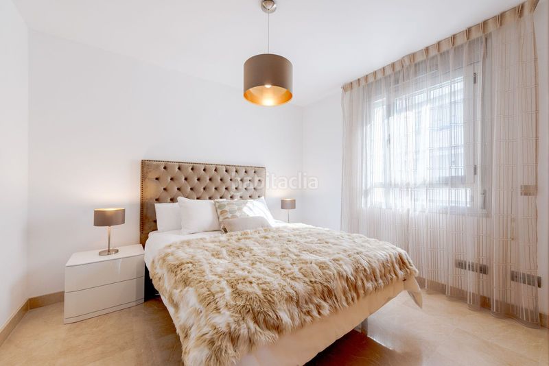 Foto 29849df6-0ea9-4800-b4b1-ccf12daaf00d. Apartamento en Nueva Alcántara Marbella