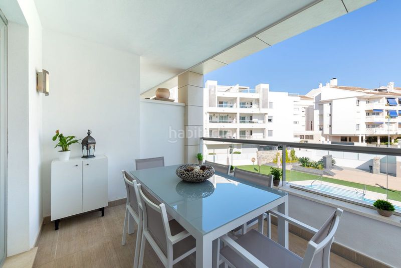 Foto 325c656d-5070-4871-9668-427e49df1d13. Apartamento en Nueva Alcántara Marbella