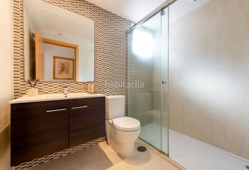 Foto 4a678e2b-8121-401b-98ed-21d53764d907. Apartamento en Nueva Alcántara Marbella