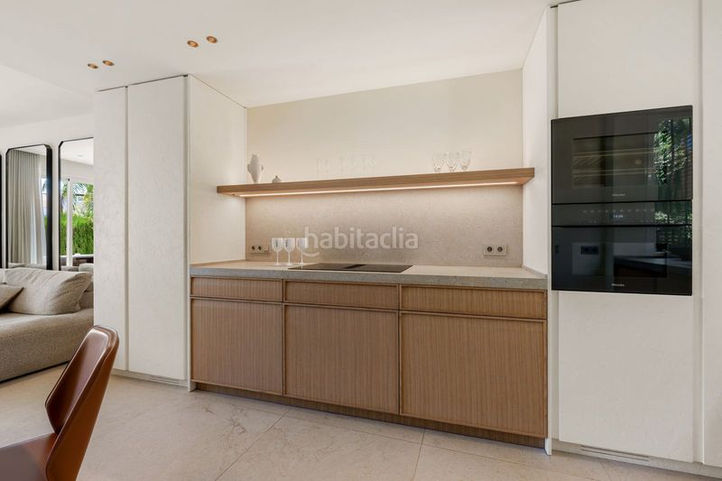 Foto 77378b6d-a0e7-4a53-8967-7fa461009c95. Casa adosada en bahía de Marbella Marbella