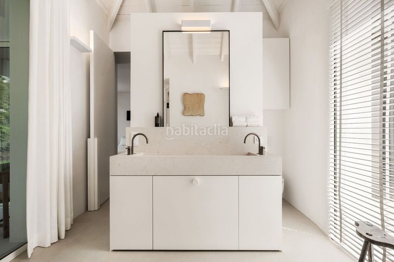 Foto f36cfcb6-c5c8-4745-bed1-7e3e4bf44aaa. Xalet amb aparcament piscina a Paraiso - Barronal Estepona