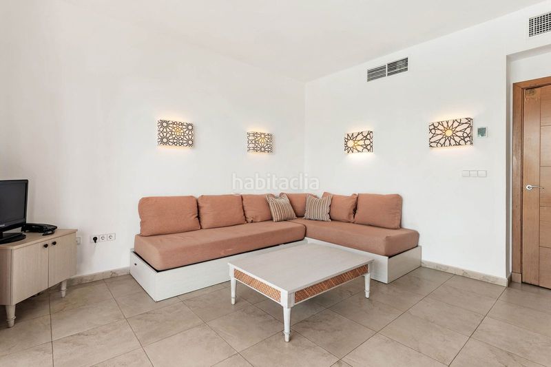 Foto 506ae74a-e703-4779-97f5-1c5693a33f38. Apartament amb piscina a Chullera Manilva