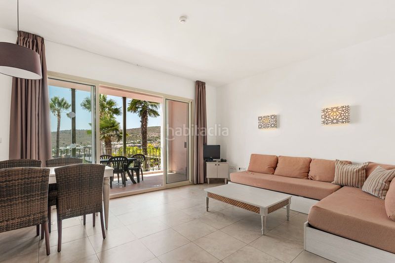 Foto 703f51f5-fc4f-4e0a-a1ea-b507b713366c. Apartament amb piscina a Chullera Manilva