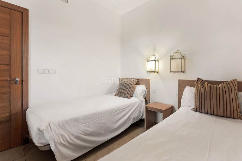 Foto 9ce7a37d-1ebc-4423-9fcc-05ed4bb71819. Apartament amb piscina a Chullera Manilva