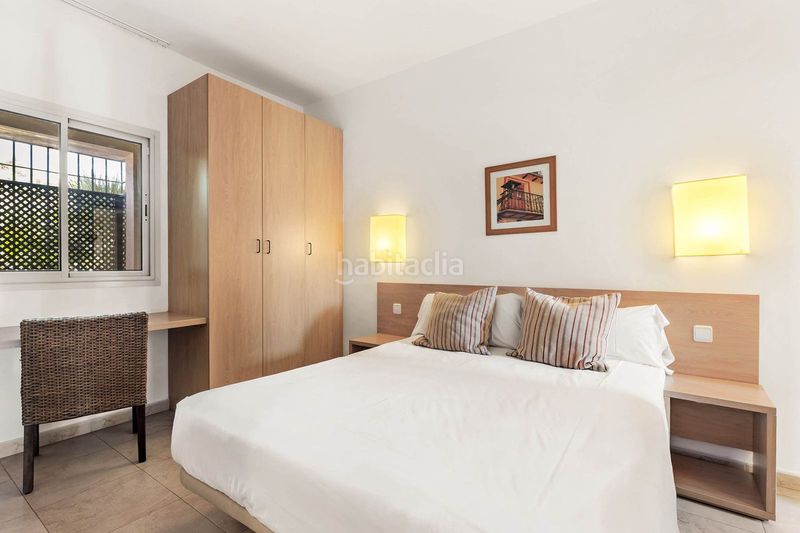 Foto e5f75812-b1d6-4f89-98d7-6a5b86cd6374. Apartament amb piscina a Chullera Manilva