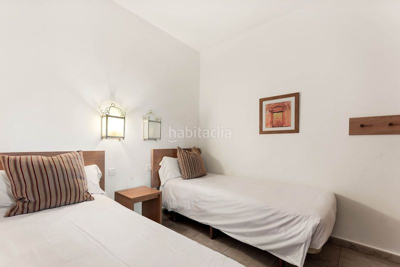Foto f4633d85-562b-4e97-8d6d-45959e129e78. Apartament amb piscina a Chullera Manilva