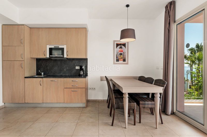 Foto 006e7b94-7923-428d-9bcc-9f2a0e094255. Apartamento en Chullera Manilva