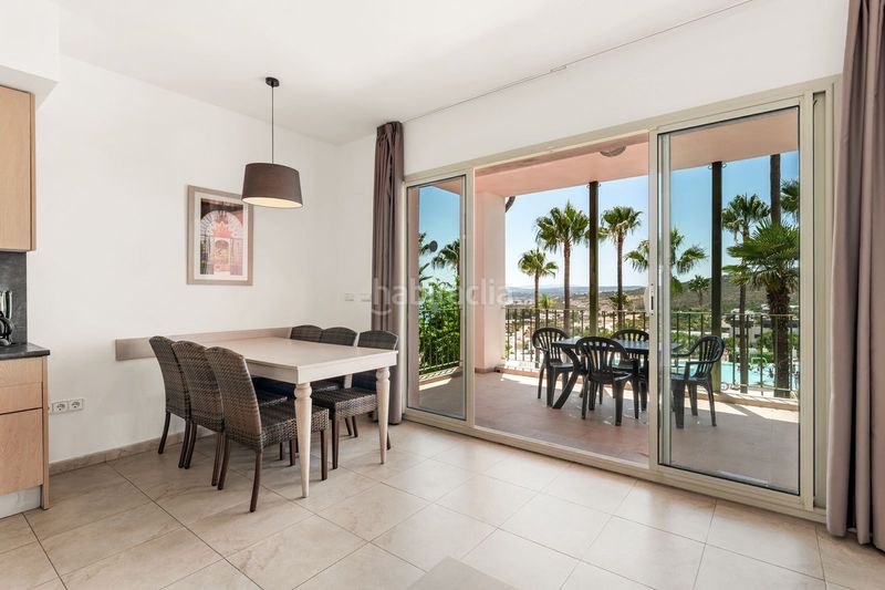 Foto 0a3a9001-1125-4107-8148-c6e854e6bff0. Apartamento en Chullera Manilva