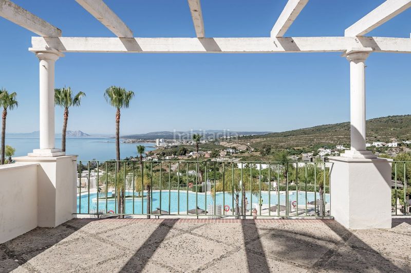 Foto 1270748f-60d1-40af-a92e-9e8a6751c7a1. Apartamento en Chullera Manilva