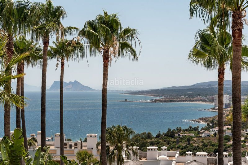 Foto 15b43062-7f53-49fe-b5e3-8eaa84cda1f0. Apartamento en Chullera Manilva