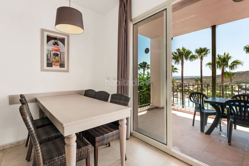 Foto 3e09522e-9089-437c-9716-a9932d68f50f. Apartamento en Chullera Manilva