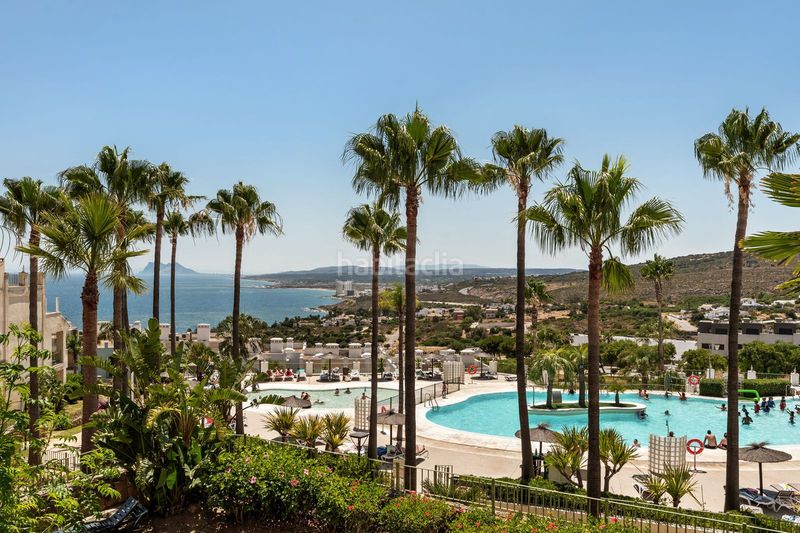 Foto 422bcc0e-841e-40ac-b69a-a2b837dd6593. Apartamento en Chullera Manilva