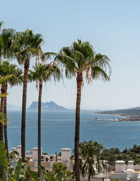 Foto 549a2b48-2bad-4672-8bf8-d29cf20b0683. Apartamento en Chullera Manilva
