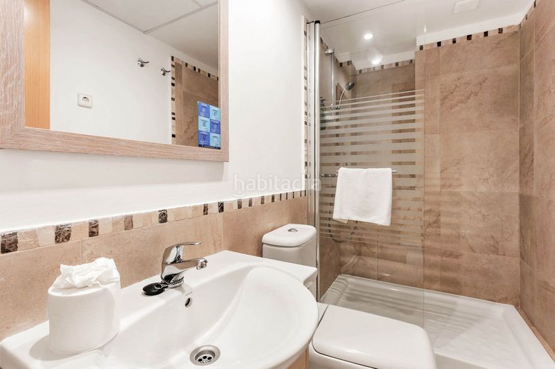 Foto 74ccb77e-9e67-469c-94d4-d70bb28cabba. Apartamento en Chullera Manilva