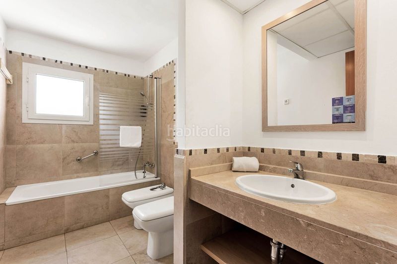 Foto a053e903-a49f-429e-9262-d4a098d049c4. Apartamento en Chullera Manilva