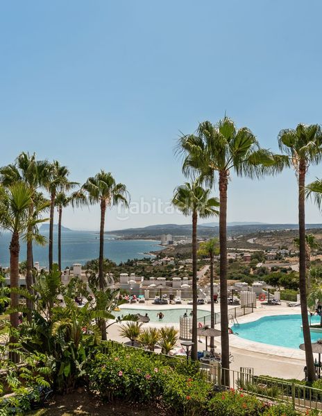 Foto a9831c69-f979-478c-a1c0-e9ce4b48777f. Apartamento en Chullera Manilva