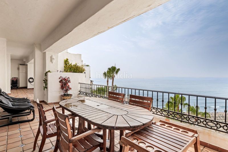 Foto 3f2901bc-8f39-48a0-9e85-da73556428a8. Apartament amb aparcament piscina a El Bajondillo Torremolinos