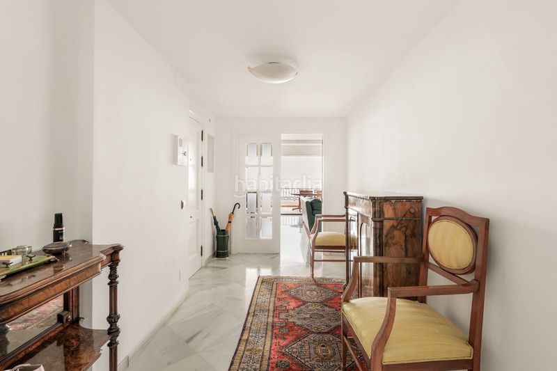 Foto 9d169251-8cbc-4aeb-b1c9-1b705750fa00. Apartament amb aparcament piscina a El Bajondillo Torremolinos