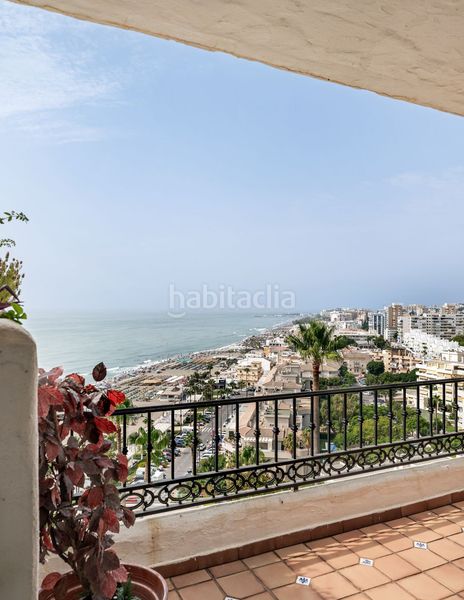 Foto a5ca06da-b8ad-4a14-b4b6-43986b1aaabd. Apartament amb aparcament piscina a El Bajondillo Torremolinos