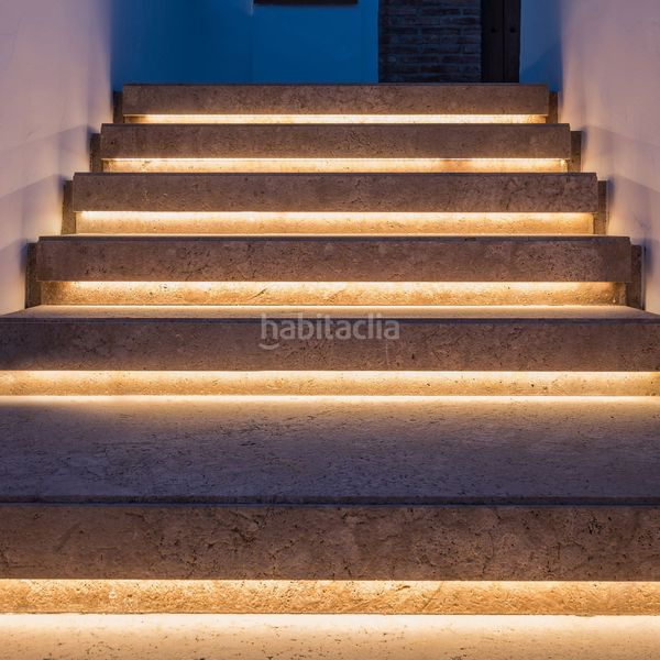 Foto 9870f0b0-6a90-4937-9ee9-506543322ada. Casa adosada en Nagüeles Alto Marbella