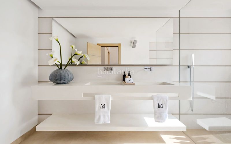 Foto b6b69067-8b65-4d67-801d-71a453d22972. Casa adosada en Nagüeles Alto Marbella