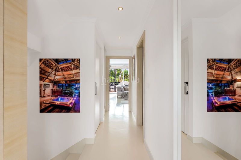 Foto ea0cccef-be4e-43ff-9868-d5e8444601de. Casa adosada en Nagüeles Alto Marbella