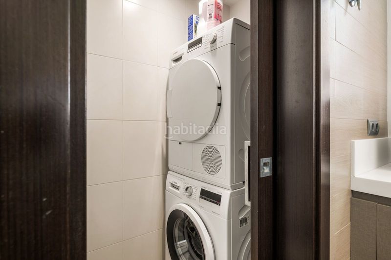 Foto 1929e729-7de6-4319-a8d4-837b46b0bf02. Apartament amb aparcament piscina a los arqueros - puerto del almendro Benahavís