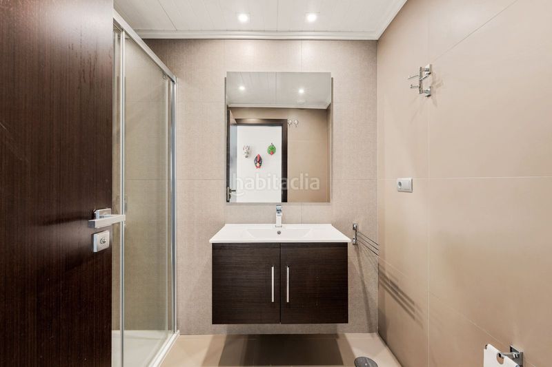 Foto 63925e31-fd02-4fc4-bd60-d6915813db55. Apartament amb aparcament piscina a los arqueros - puerto del almendro Benahavís