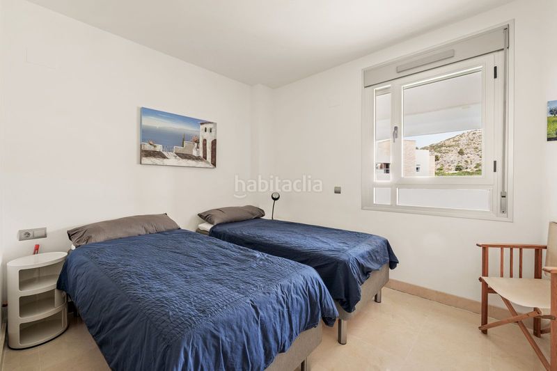 Foto 79ca065d-a1ec-4d18-8192-88cc1680b92f. Apartament amb aparcament piscina a los arqueros - puerto del almendro Benahavís