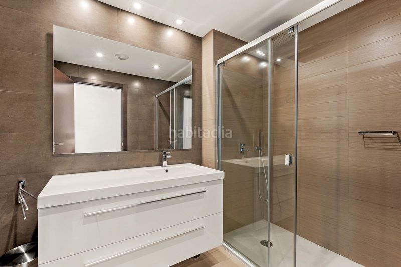 Foto 54a29b32-906a-4af6-8d72-5d8ab3043c53. Apartamento en los arqueros - puerto del almendro Benahavís