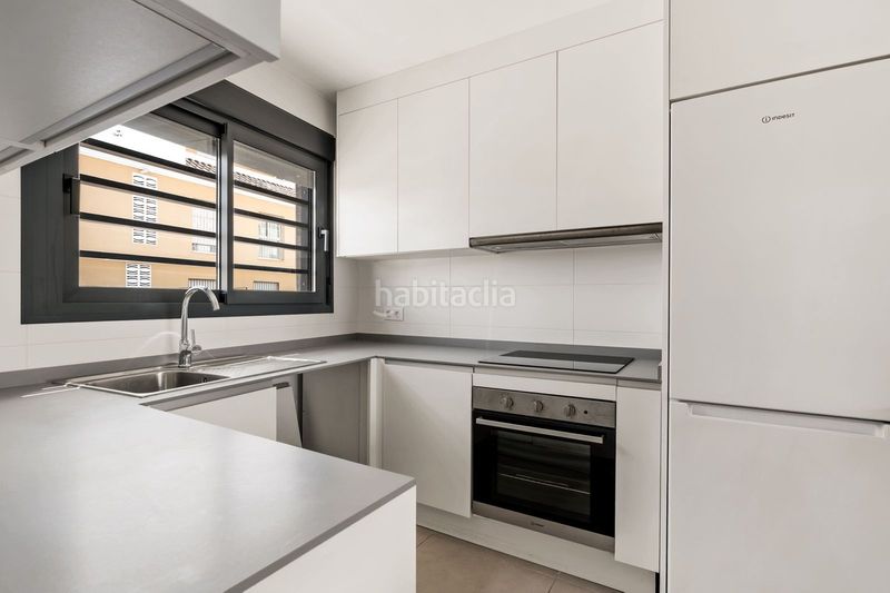 Foto 3185b8b4-f7ac-474c-9433-e1033c4d5303. Casa a schiera con parcheggio in Cancelada Estepona