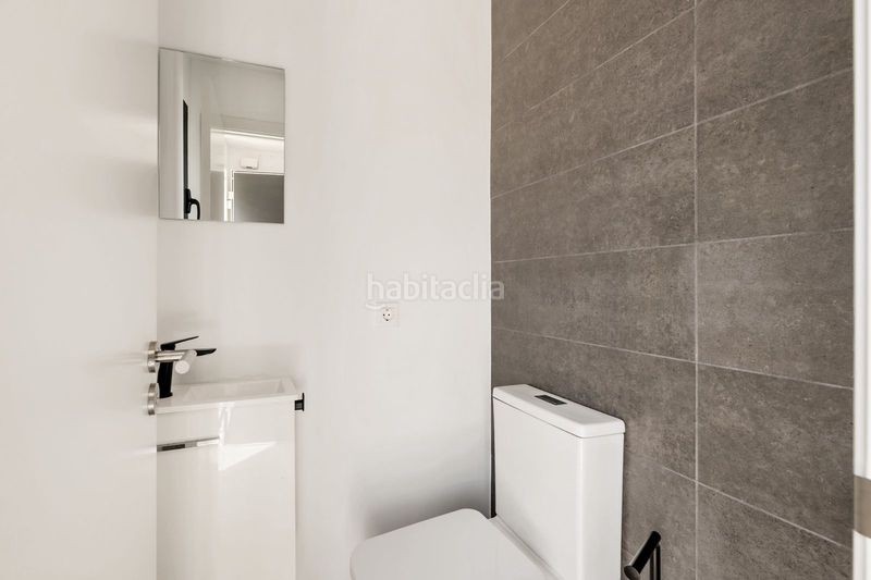 Foto ace2604a-f6f7-4854-83ba-ca6adcaa5d32. Casa a schiera con parcheggio in Cancelada Estepona