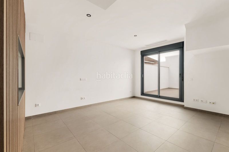 Foto ca6b9b96-24af-407f-a665-d54b6883fd18. Casa a schiera con parcheggio in Cancelada Estepona