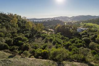 Terrain résidentiel à Los Arqueros  - Puerto del Almendro