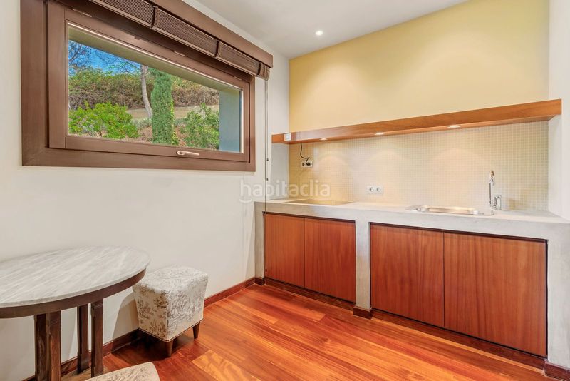 Foto 744d2dba-edbc-4223-b6b4-3231ce1c5e0c. Chalet en La Zagaleta Benahavís