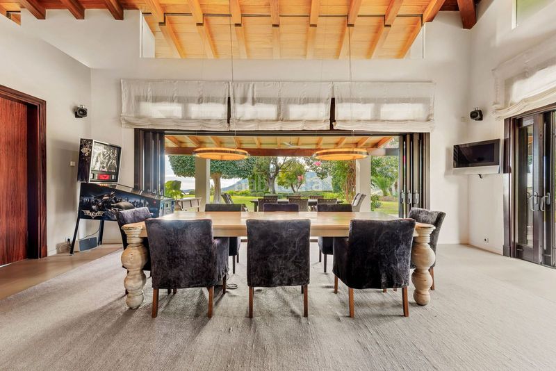 Foto a8ae6101-474a-4342-9cb1-fe069c3f4416. Chalet en La Zagaleta Benahavís