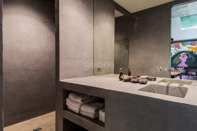 Foto 968a30fc-898c-40dc-be20-0401cb381816. Chalet con parcheggio piscina in La Zagaleta Benahavís